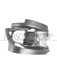SUPPORTO FENDINEBBIA SINISTRO MERCEDES SPRINTER Mod. 09-13 - 01-18