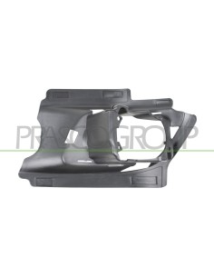 SUPPORTO FENDINEBBIA SINISTRO MERCEDES SPRINTER Mod. 09-13 - 01-18 2
