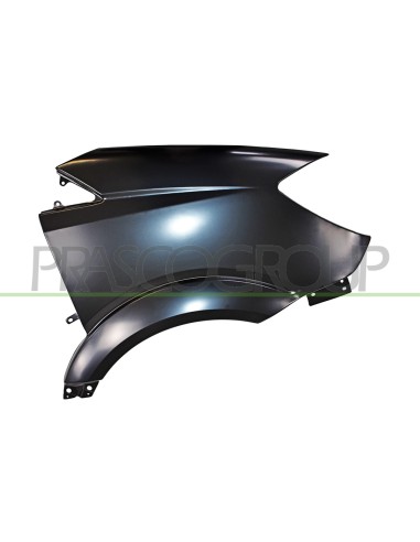 PARAFANGO ANTERIORE DESTRO MERCEDES SPRINTER Mod. 09-13 - 01-18
