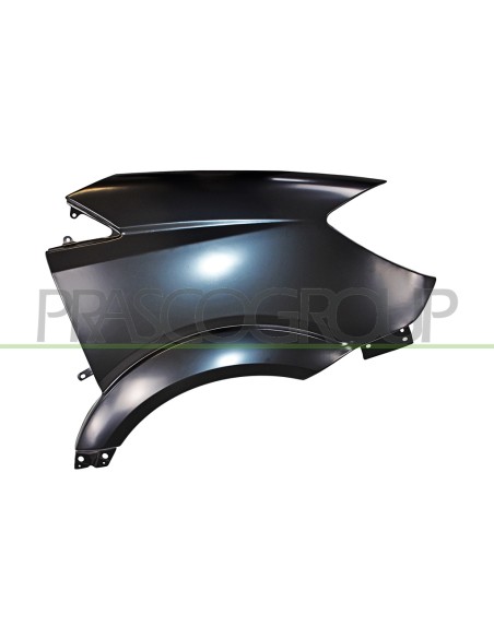 PARAFANGO ANTERIORE DESTRO MERCEDES SPRINTER Mod. 09-13 - 01-18