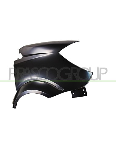 PARAFANGO ANTERIORE DESTRO MERCEDES SPRINTER Mod. 09-13 - 01-18