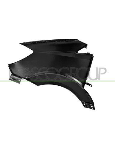 PARAFANGO ANTERIORE DESTRO MERCEDES SPRINTER Mod. 09-13 - 01-18