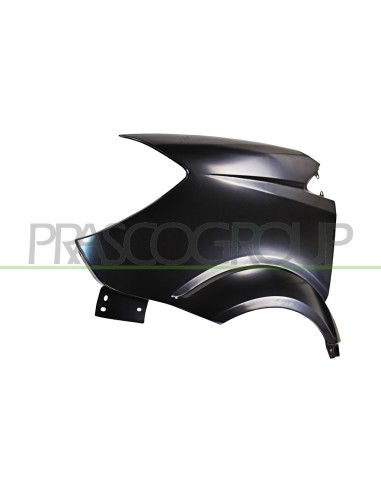 PARAFANGO ANTERIORE SINISTRO MERCEDES SPRINTER Mod. 09-13 - 01-18