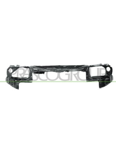 FRONTALE ANTERIORE COMPLETO MOD. BENZINA OPEL-VAUXHALL ASTRA F Mod. 10-91 - 05-94