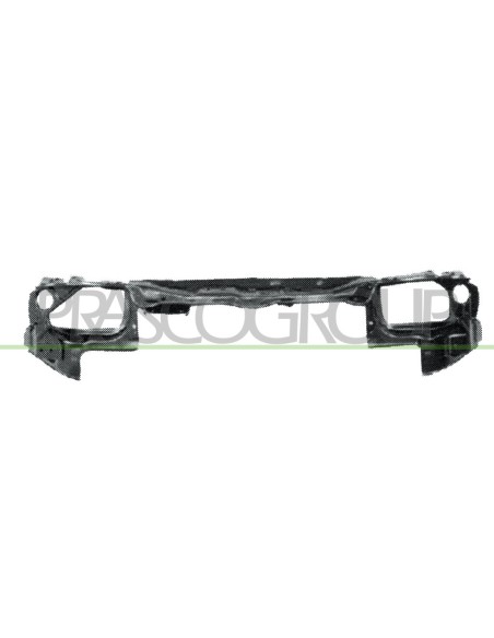 FRONTALE ANTERIORE COMPLETO MOD. BENZINA OPEL-VAUXHALL ASTRA F Mod. 10-91 - 05-94