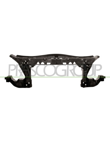 FRONTALE ANTERIORE COMPLETO MERCEDES SPRINTER Mod. 09-13 - 01-18