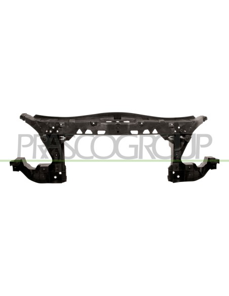 FRONTALE ANTERIORE COMPLETO MERCEDES SPRINTER Mod. 09-13 - 01-18