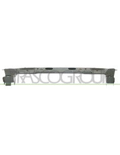 TRAVERSA ANTERIORE INFERIORE MOD. 92-94 OPEL-VAUXH