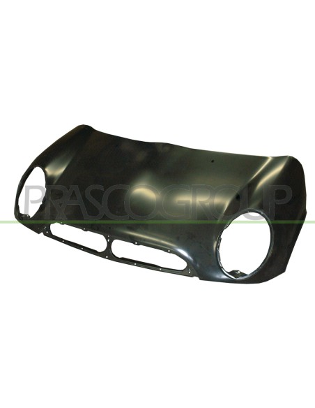 COFANO MOD. ONE-COOPER MINI MINI (BMW) R50-R53 Mod. 07-04 - 10-06