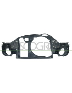 FRONTALE ANTERIORE COMPLETO MOD. COOPER/S MINI - MINI (BMW) - MOD. 09/01 - 07/04 MN3043220 PRASCO