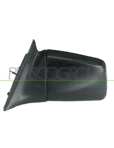 RETROVISORE SINISTRO A LEVA OPEL-VAUXHALL ASTRA F Mod. 10-91 - 05-94