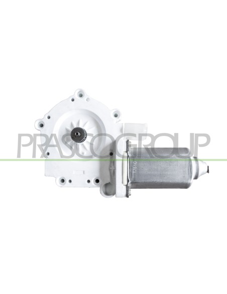 MOTORE ALZACRISTALLO ANTERIORE DESTRO MOD. 3 PORTE MINI MINI (BMW) R50-R53 Mod. 04-01 - 07-04