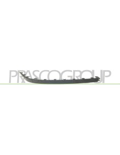 SPOILER DESTRO PARAURTI ANTERIORE OPEL-VAUXHALL ASTRA G Mod. 03-98 - 12-03