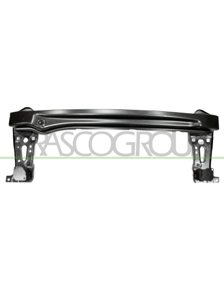 RINFORZO PARAURTI ANTERIORE MINI MINI (BMW) CLUBMAN (R55) Mod. 01-07 - 05-14