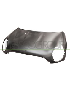 COFANO MOD. ONE-COOPER MINI MINI (BMW) CLUBMAN (R55) Mod. 01-07 - 05-14
