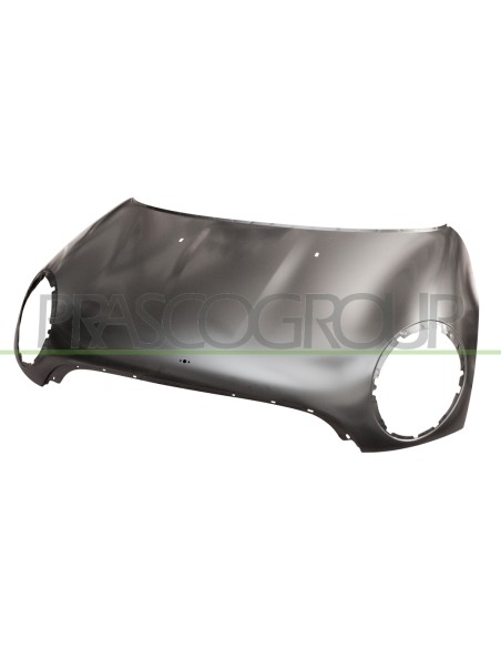 COFANO MOD. ONE-COOPER MINI MINI (BMW) CLUBMAN (R55) Mod. 01-07 - 05-14