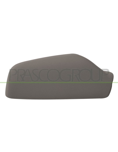 CALOTTA RETROVISORE DESTRO NERA OPEL-VAUXHALL ASTRA G Mod. 03-98 - 12-03