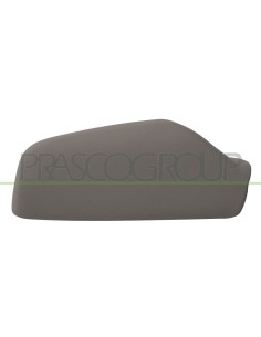 CALOTTA RETROVISORE DESTRO CON PRIMER OPEL-VAUXHALL ASTRA G Mod. 03-98 - 12-03