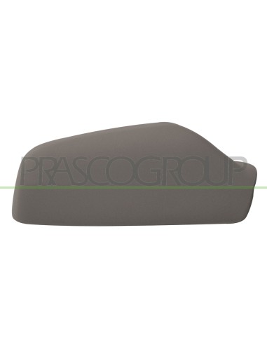 CALOTTA RETROVISORE DESTRO CON PRIMER OPEL-VAUXHALL ASTRA G Mod. 03-98 - 12-03
