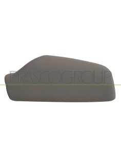 CALOTTA RETROVISORE SINISTRO CON PRIMER OPEL-VAUXHALL ASTRA G Mod. 03-98 - 12-03