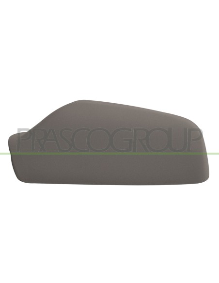 CALOTTA RETROVISORE SINISTRO CON PRIMER OPEL-VAUXHALL ASTRA G Mod. 03-98 - 12-03