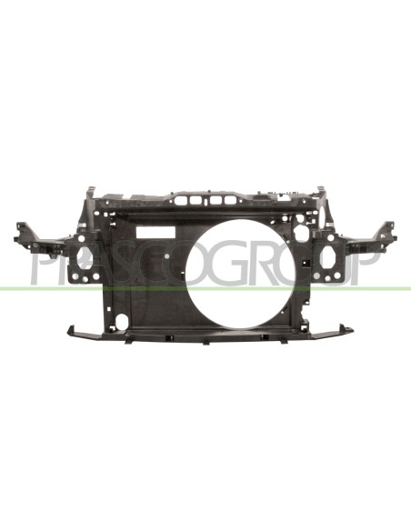 FRONTALE ANTERIORE COMPLETO MINI MINI (BMW) CLUBMAN (R55) Mod. 01-07 - 05-14