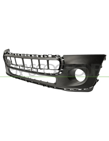 PARAURTI ANTERIORE CON PRIMER MINI MINI (BMW) F56-F55-F57 Mod. 03-14 - 02-21