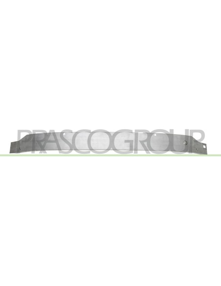 RINFORZO PARAURTI ANTERIORE SUPERIORE ALLUMINIO MINI MINI (BMW) F56-F55-F57 Mod. 03-14 - 02-21