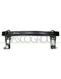 RINFORZO PARAURTI ANTERIORE MINI MINI (BMW) CLUBMAN (R55) Mod. 01-07 - 05-14
