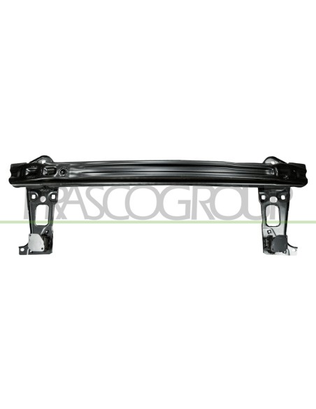 RINFORZO PARAURTI ANTERIORE MINI MINI (BMW) CLUBMAN (R55) Mod. 01-07 - 05-14