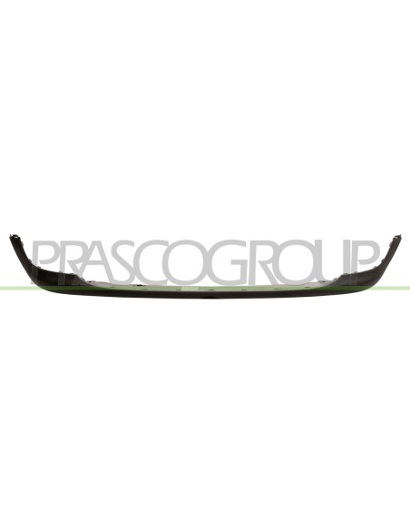 SPOILER PARAURTI ANTERIORE MINI MINI (BMW) R56-R57 Mod. 01-11 - 02-14