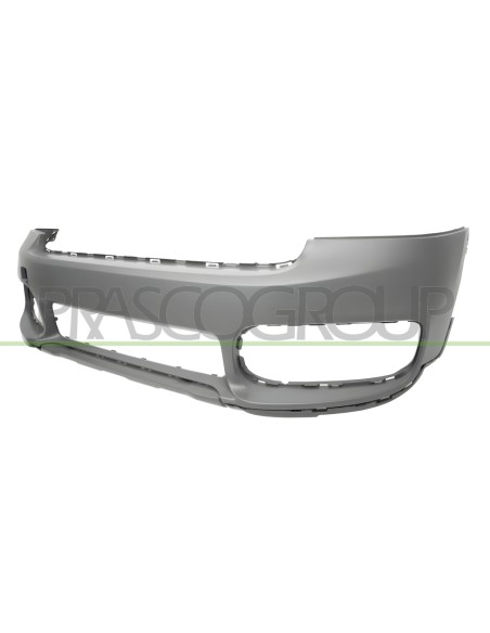 PARAURTI ANTERIORE CON PRIMER MINI MINI (BMW) COUNTRYMAN (F60) Mod. 02-17 - 06-20