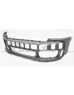 PARAURTI ANTERIORE CON PRIMER MOD. ALL4 MINI MINI (BMW) COUNTRYMAN (F60) Mod. 02-17 - 06-20