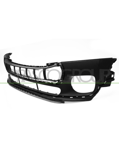 PARAURTI ANTERIORE CON PRIMER MINI MINI (BMW) CLUBMAN (F54) Mod. 08-15 - 06-19