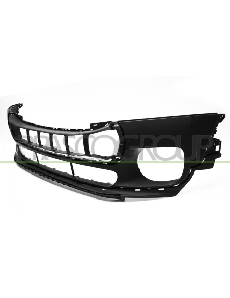 PARAURTI ANTERIORE CON PRIMER MINI MINI (BMW) CLUBMAN (F54) Mod. 08-15 - 06-19