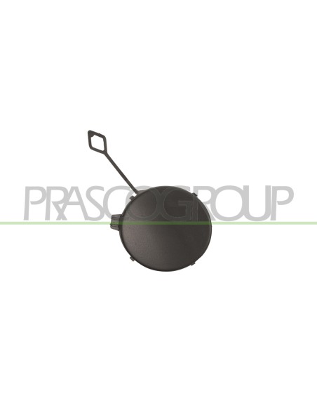 TAPPO COPRI GANCIO TRAINO SINISTRO PARAURTI POSTERIORE MINI MINI (BMW) COUNTRYMAN (R60) Mod. 03-10 - 01-17