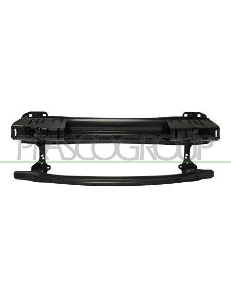 RINFORZO PARAURTI ANTERIORE MINI MINI (BMW) PACEMAN (R61) Mod. 01-12 - 12-16