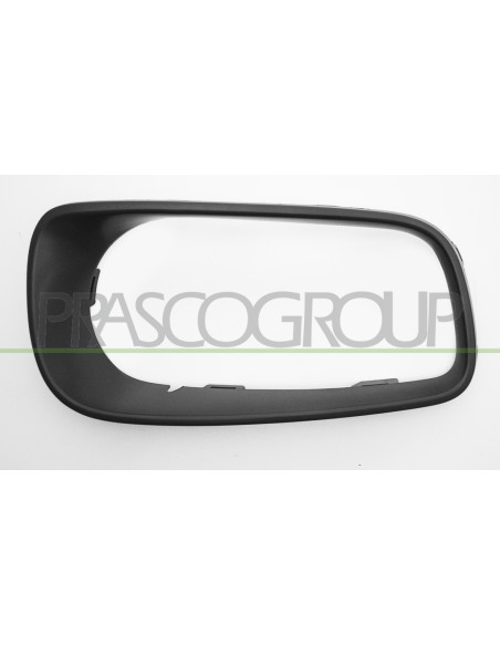 CORNICE GRIGLIA DESTRA CON PRIMER MOD. ALL4 MINI MINI (BMW) COUNTRYMAN (F60) Mod. 02-17 - 06-20