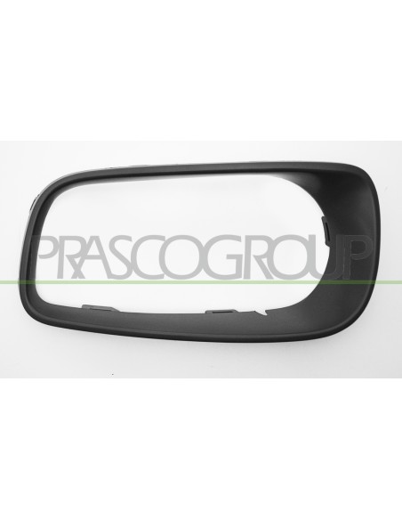 CORNICE GRIGLIA SINISTRA CON PRIMER MOD. ALL4 MINI MINI (BMW) COUNTRYMAN (F60) Mod. 02-17 - 06-20