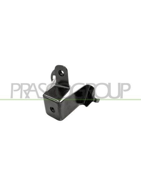 STAFFA DESTRA PARAURTI ANTERIORE OPEL-VAUXHALL CORSA B Mod. 04-93 - 05-97