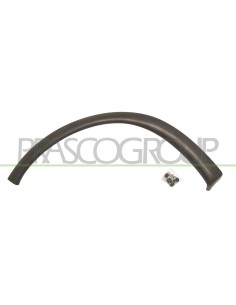 PARAFANGHINO ANTERIORE SINISTRO OPEL-VAUXHALL CORSA B Mod. 04-93 - 05-97