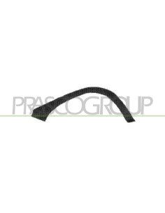 PARAFANGHINO POSTERIORE DESTRO OPEL-VAUXHALL CORSA B Mod. 04-93 - 05-97