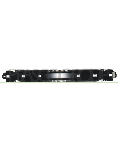 RINFORZO PARAURTI POSTERIORE OPEL-VAUXHALL CORSA B Mod. 04-93 - 05-97