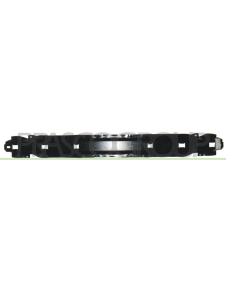 RINFORZO PARAURTI POSTERIORE OPEL-VAUXHALL CORSA B Mod. 04-93 - 05-97