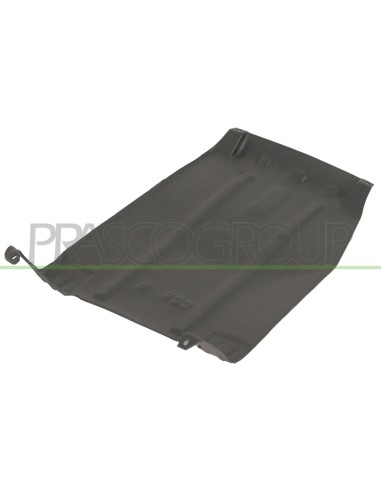 COPRIMOTORE INFERIORE OPEL-VAUXHALL CORSA B Mod. 04-93 - 05-97