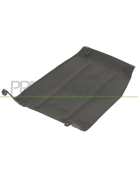 COPRIMOTORE INFERIORE OPEL-VAUXHALL CORSA B Mod. 04-93 - 05-97