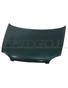 COFANO OPEL-VAUXHALL CORSA B Mod. 06-97 - 09-00
