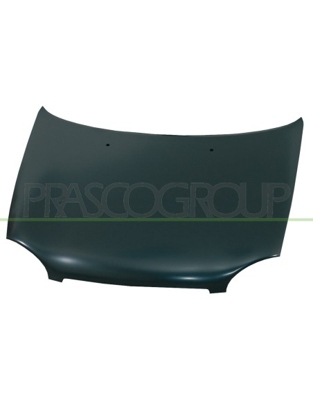 COFANO OPEL-VAUXHALL CORSA B Mod. 06-97 - 09-00