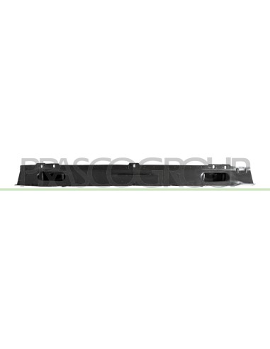 FRONTALE ANTERIORE INFERIORE OPEL-VAUXHALL CORSA B Mod. 06-97 - 09-00