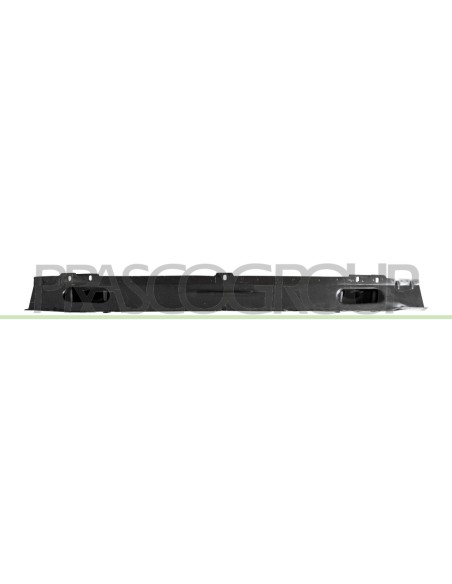 FRONTALE ANTERIORE INFERIORE OPEL-VAUXHALL CORSA B Mod. 06-97 - 09-00